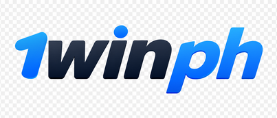 1winph